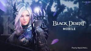 Walaupun sebagian besar game android di play store membutuhkan internet, ternyata tidak sedikit yang tetap bisa beroperasi secara offline dan apstinya gratis untuk dimainkan,lho apa sajakah itu? 7 Game Online Terbaik Di Android Tahun 2020 Seru Dimainkan Akhir Pekan