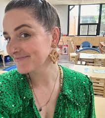 Erin Marek (@marekmade) • Instagram photos and videos