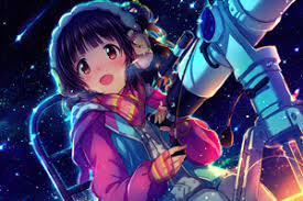 Watch home list of new anime movie 2020, recent released anime movie. Anime 1920x1080 Resolution Wallpapers Laptop Full Hd 1080p