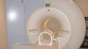 Check spelling or type a new query. Mrt Magnet Resonanz Tomographie