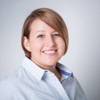 3800+ "Yvette -x" profiles