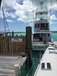 An indictment filed by prosecutors in tennessee and later publicly released by the us department of justice (doj) in october 2020 alleges that mcafee attempted to evade the us internal revenue service by concealing assets, such as real estate property and a yacht, by placing them in the name of others. We Visited The Southern Passage Sailing Yacht Charters Facebook