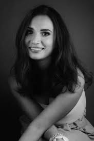 Like, La Leyenda 1x04 "Capítulo 4"