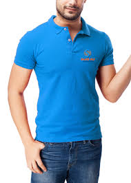 Download Polo T Shirt Mockup Free Download Free Mockups