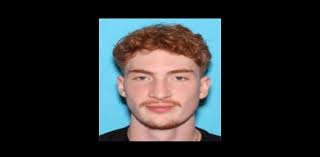 Going Wrong In Southlake: Wrong-Way Driver Leads To Multiple Crashes,  Gunfire Exchange