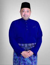 Permohonan jawatan kosong kerajaan negeri kedah. Setiausaha Kerajaan Negeri Kedah Home Facebook