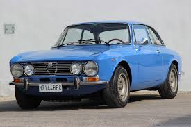 Image result for Azzurro Zenith 2011 Alfa-Romeo