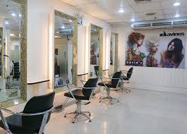 Salon near me feature also helps in searching for salons on the basis of distance, price and other filters. 10 Of The Most Loved Affordable Hair Salons In Metro Manila Booky