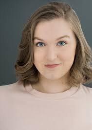 Cast and Creative Team