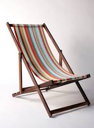 Not Just An Area To Rest Exterior Chairs Can Be A Tool To Unwind When You Do Outside Activities In This Writ Outdoor Chairs Beach Chairs Folding Beach Chair