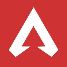 Apex Legendsロゴ