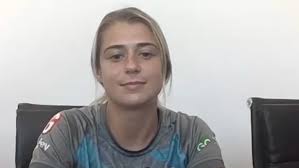 A-League Women Press Conferences