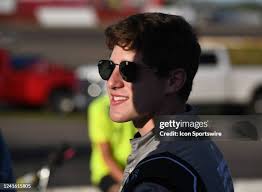 19 Nick Elko Stock Photos, High-Res Pictures, and Images