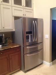 Pin On Kitchen Ideas