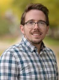 11TH INTERNATIONAL UBI SUMMER SCHOOL