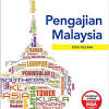 Setiap semester pengajian program diploma dan sarjana muda mengandungi 18 minggu, bersamaan dengan 4 bulan setengah (4.5 bulan). 1