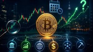 قیمت ارز دیجیتال