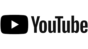 YouTube Logo, symbol, meaning, history, PNG, brand