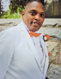 Obituary for Rufus Jerome Parker