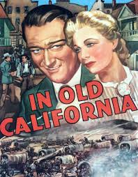 Filmer och serier med Esther Estrella