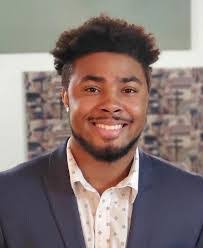 Philip Cady's Instagram, Twitter & Facebook