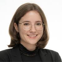 5700+ "Nora" profiles