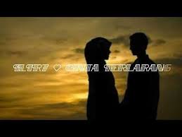 Semoga Tiada Yang Terluka Ilir7 Cinta Terlarang Lyrics Youtube Romantis Ungkapan Lucu Gambar Kartun