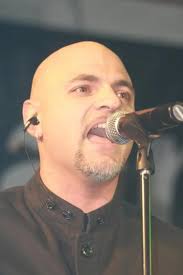 Today, Jeffrey Jey turns 53. Happy Birthday Jeffrey Jey!🎂🎊🎉🥳🎁 :  r/Eiffel65