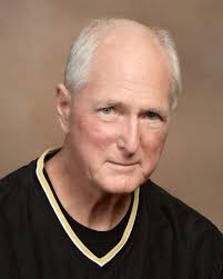 Lawrence J. Swanson Obituary January 4, 2024