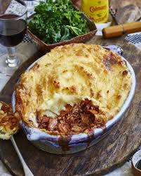 How to build a mezze platter. Vegan Shepherds Pie Avant Garde Vegan Vegan Shepherds Pie Shepherds Pie Recipe Shepherds Pie Recipe Pioneer Woman