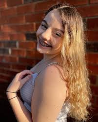 Lionel “Lonnie” Ruland 🦁 (@lionelorlonnie) • Instagram photos and videos