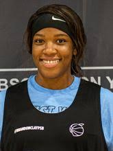 Spotlight On Indiana II