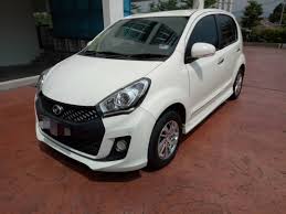 Kereta sewa 24 jam kuala lumpur. Kereta Sewa Murah Kampung Baru Kl Di Bandar Kuala Lumpur