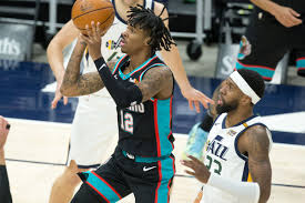 Mens memphis grizzlies shorts product is the same as the picture. Quick Recap Grizzlies Fall Short In Utah 117 114 Grizzly Bear Blues