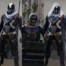 I think there's will be a. Taskmaster From The Black Widow Movie Destinyfashion