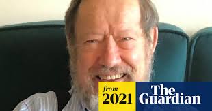 Roger Pugsley obituary