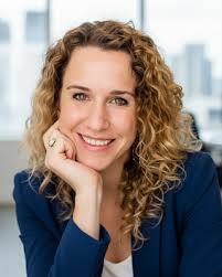 Find Family Therapy and Psychologists in Colbert, WA