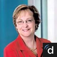 Dr. Michele C. Walsh, MD