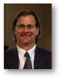 Donald Compton, Ph.D.