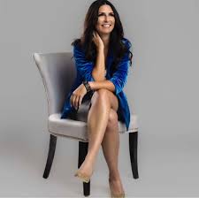 Amy Knight (@TheAmyKnight) • Facebook