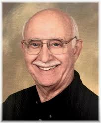 Jabara_Ron Foad Display.jpg