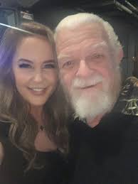 Saturday Mornings with Sid and Marty Krofft shows