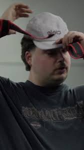 P-a Morin (@petelebarbier) • Fotos y videos de Instagram