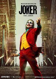 Descargar Joker 2019 Latino Full Hd 1080p Mega Joker Joker Film Joker Joaquin Phoenix