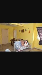 Pangsapuri mawar jaya, seri kembangan leasehold/non bumi tenure remaining 79 years. Condo For Rent At Pangsapuri Kiambang Seri Kembangan For Rm 650 By Saywa Durianproperty