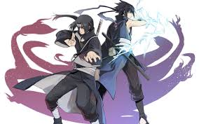 We did not find results for: Sasuke Rinnegan 1080x1080 Sasuke S Rinnegan Wallpapers Wallpaper Cave