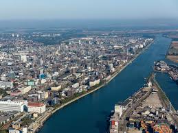 See basf se 67056 ludwigshafen germany's products and customers. Job Fails Diese Katastrophen Wurden Von Mitarbeitern Ausgelost