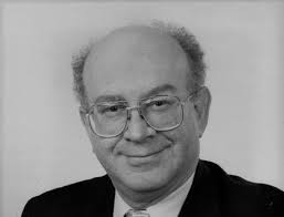 Owen Daly II, Navy veteran and top Baltimore banker