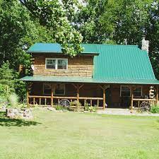 Cosy cottage and hunters haven are suitable for families or solo travelers. Possum Lodge Cabins Possumlodgeohio Twitter