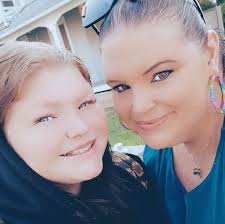 My hustle came from my MOTHER. I never ever saw that lady quit for nothin  in this world.